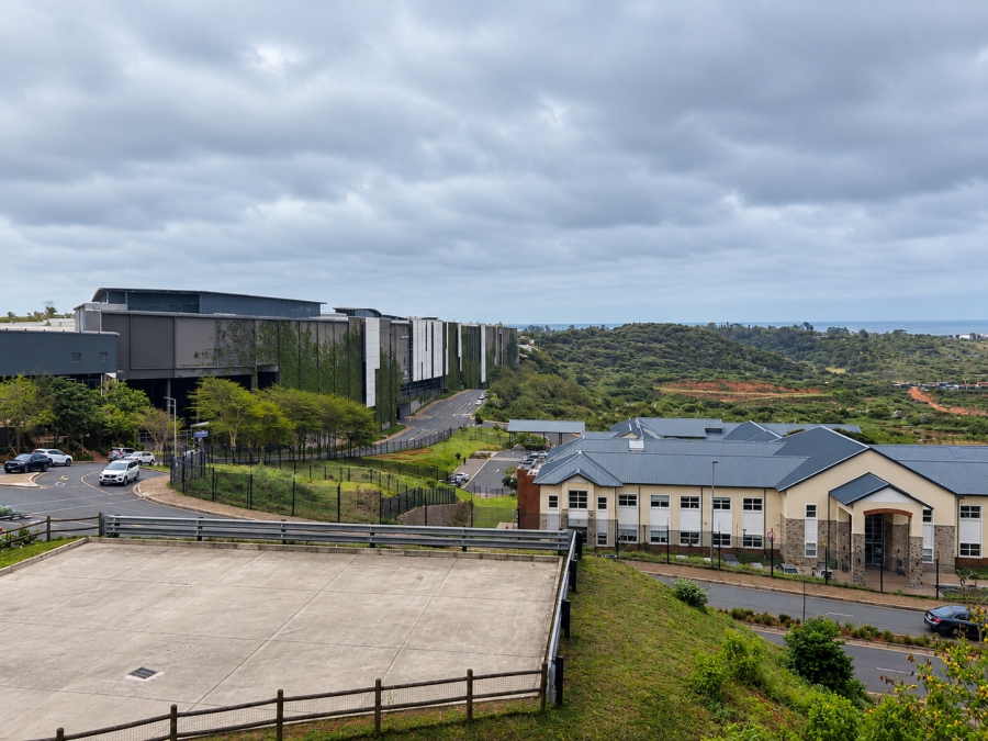 3 Bedroom Property for Sale in Ballito Central KwaZulu-Natal
