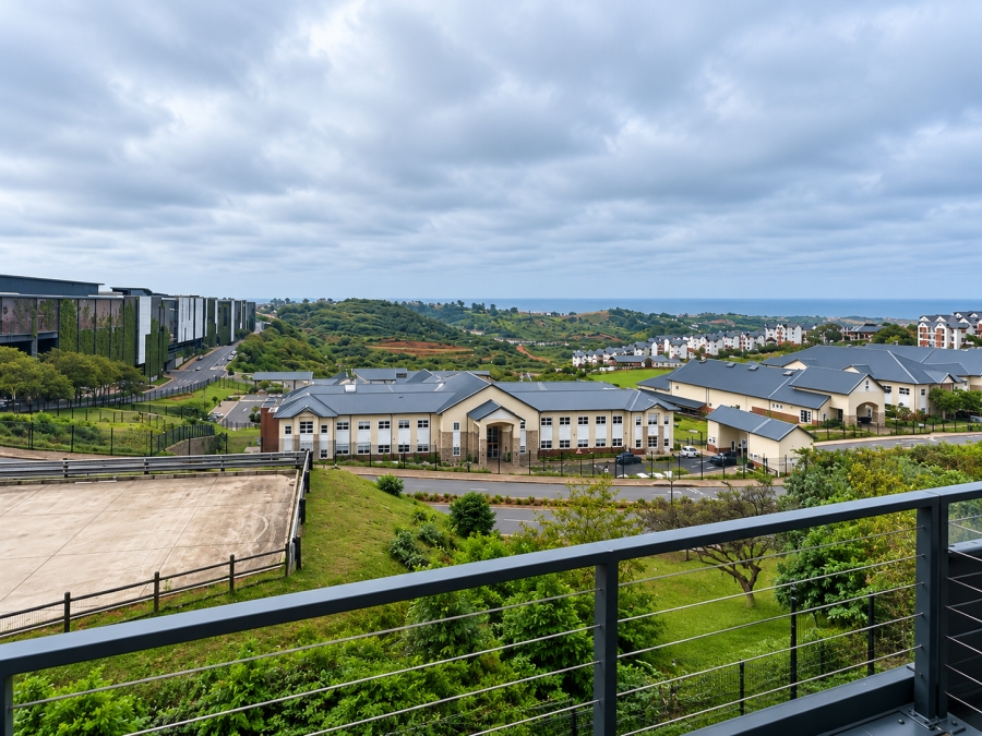 3 Bedroom Property for Sale in Ballito Central KwaZulu-Natal