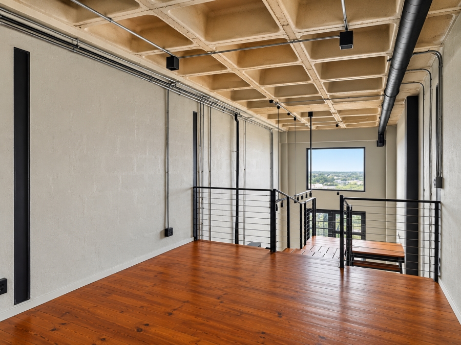 2 Bedroom Property for Sale in Ballito Central KwaZulu-Natal