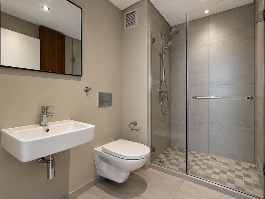 2 Bedroom Property for Sale in Ballito Central KwaZulu-Natal