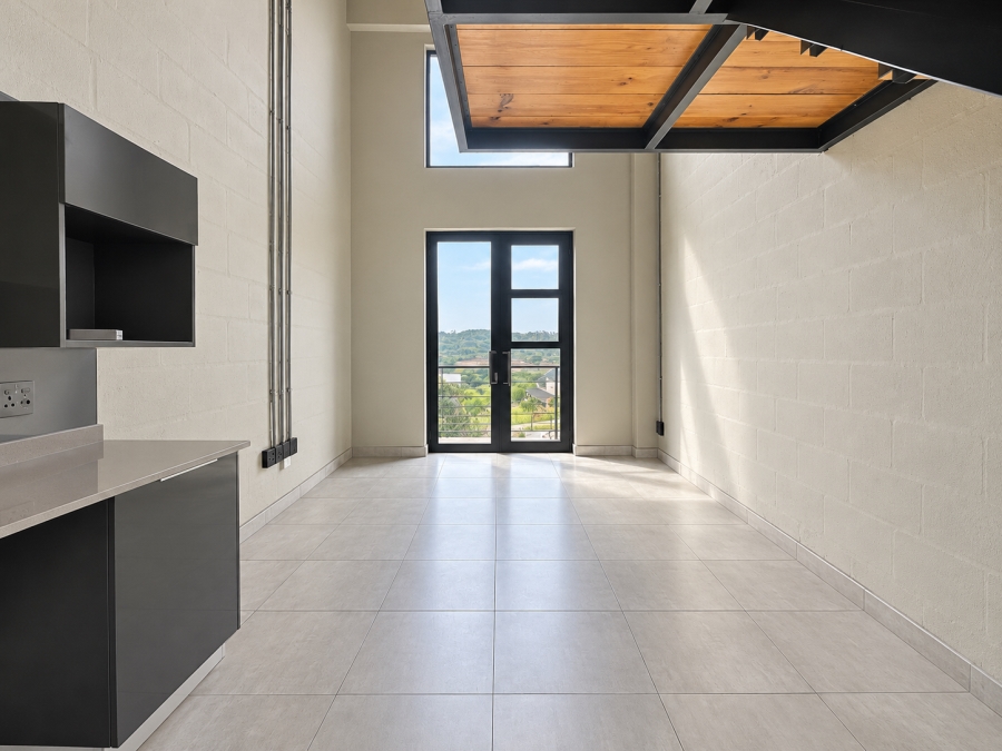 2 Bedroom Property for Sale in Ballito Central KwaZulu-Natal