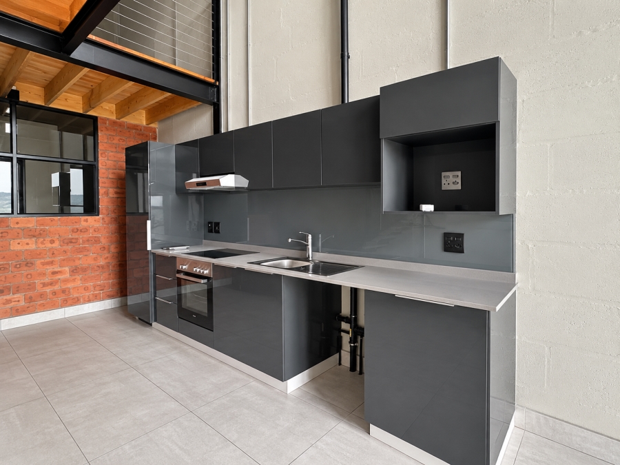 2 Bedroom Property for Sale in Ballito Central KwaZulu-Natal