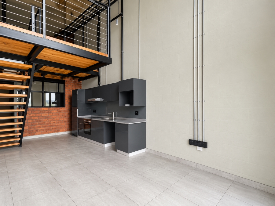 2 Bedroom Property for Sale in Ballito Central KwaZulu-Natal