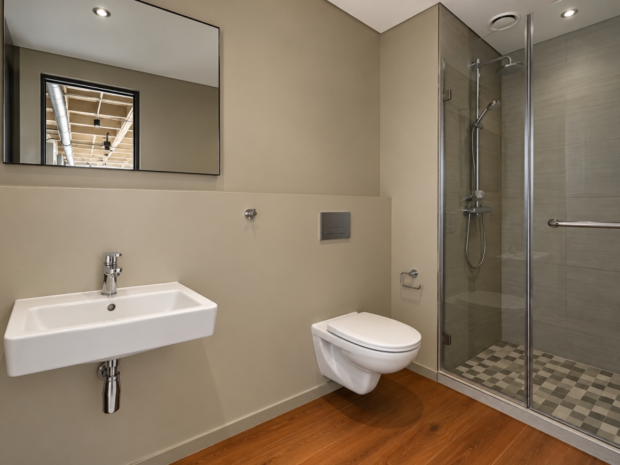 2 Bedroom Property for Sale in Ballito Central KwaZulu-Natal
