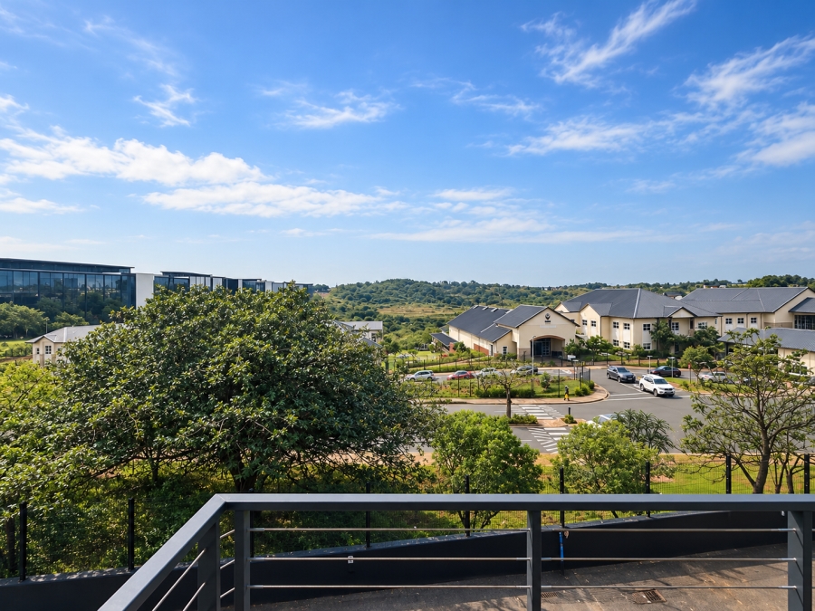2 Bedroom Property for Sale in Ballito Central KwaZulu-Natal