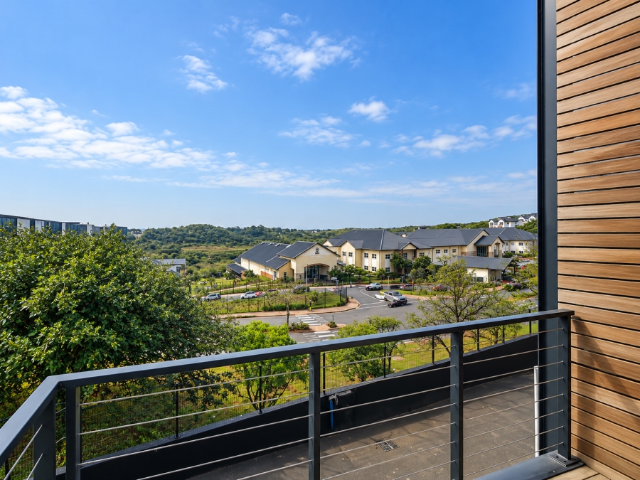 2 Bedroom Property for Sale in Ballito Central KwaZulu-Natal