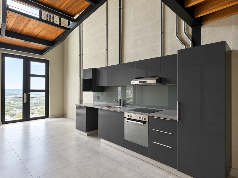 2 Bedroom Property for Sale in Ballito Central KwaZulu-Natal