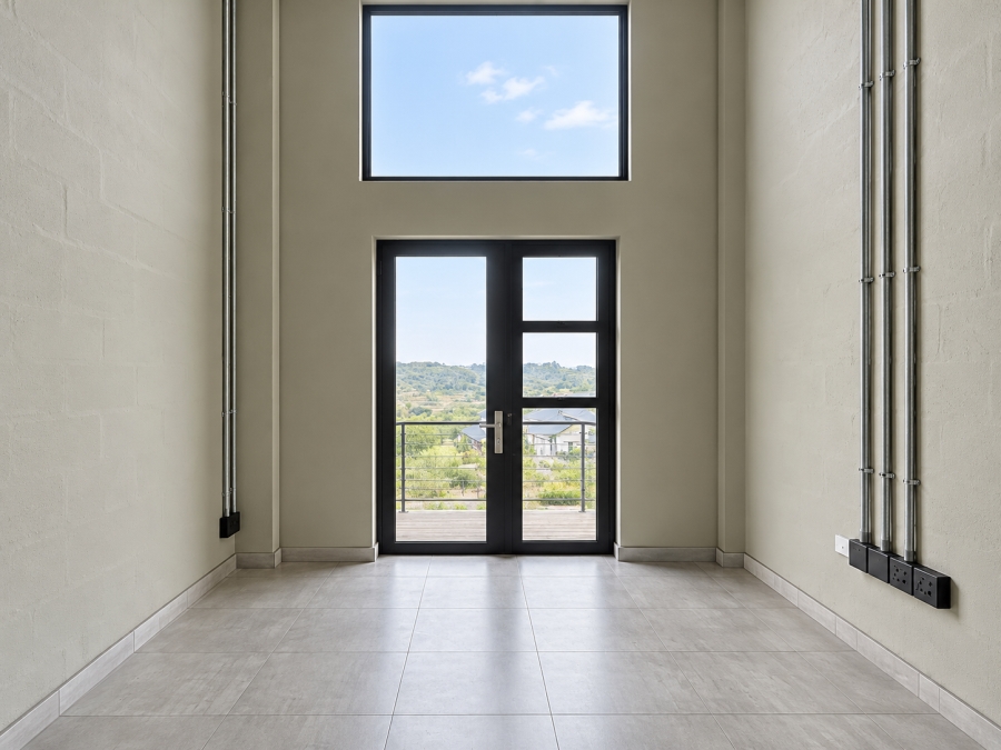 2 Bedroom Property for Sale in Ballito Central KwaZulu-Natal