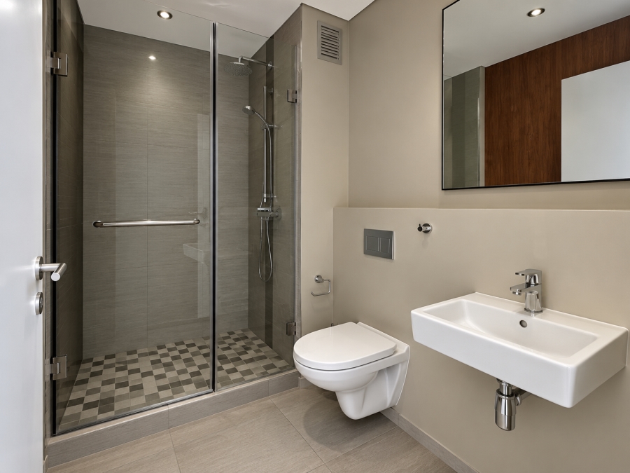 2 Bedroom Property for Sale in Ballito Central KwaZulu-Natal