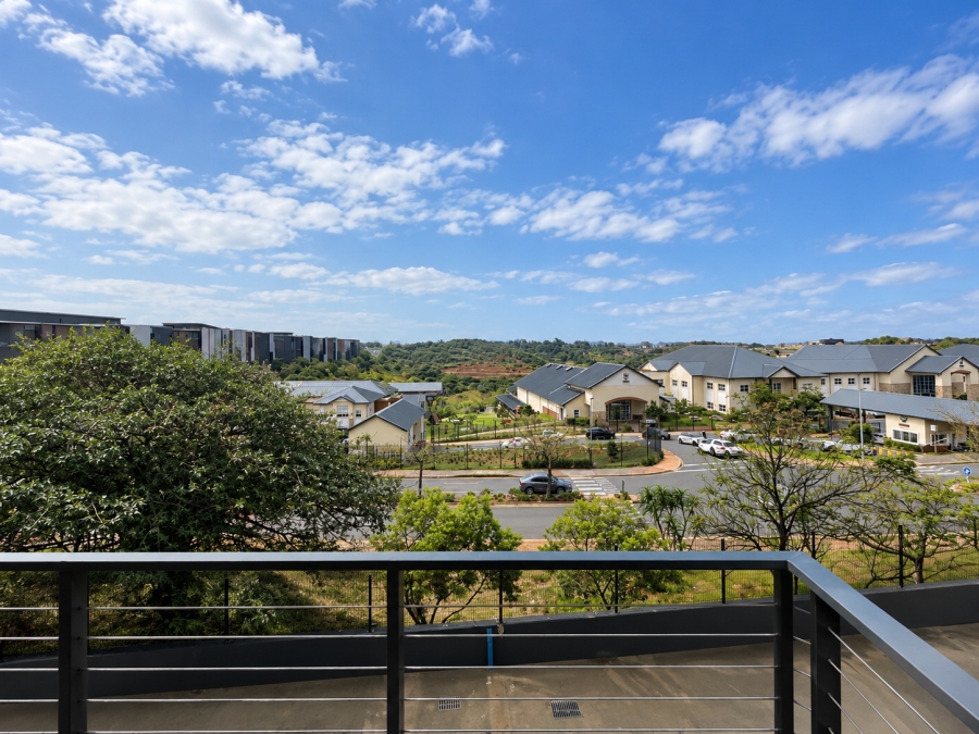 2 Bedroom Property for Sale in Ballito Central KwaZulu-Natal