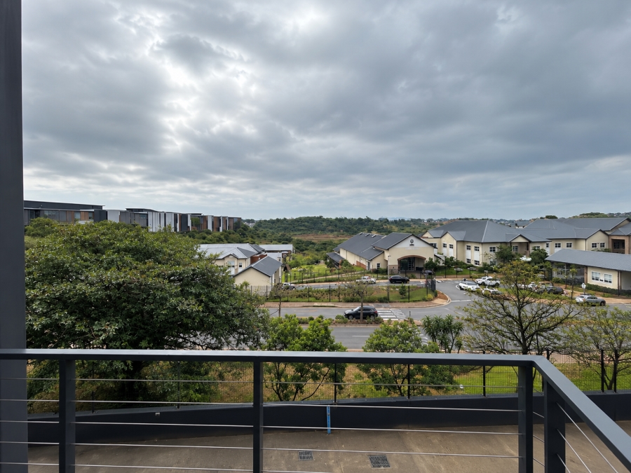 2 Bedroom Property for Sale in Ballito Central KwaZulu-Natal