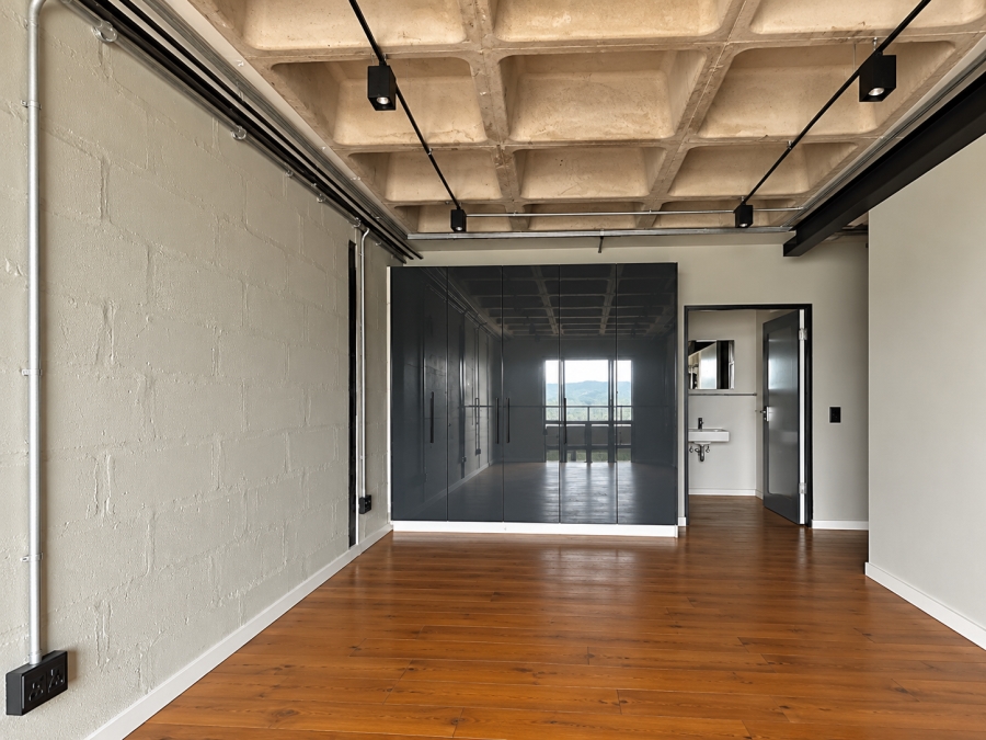 2 Bedroom Property for Sale in Ballito Central KwaZulu-Natal