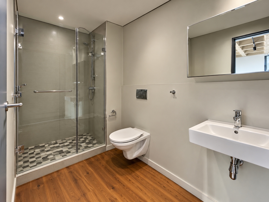 2 Bedroom Property for Sale in Ballito Central KwaZulu-Natal