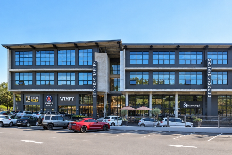 2 Bedroom Property for Sale in Ballito Central KwaZulu-Natal