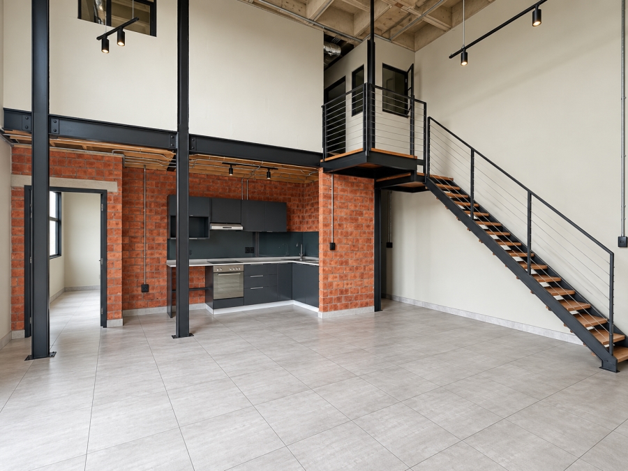 To Let 3 Bedroom Property for Rent in Ballito Central KwaZulu-Natal