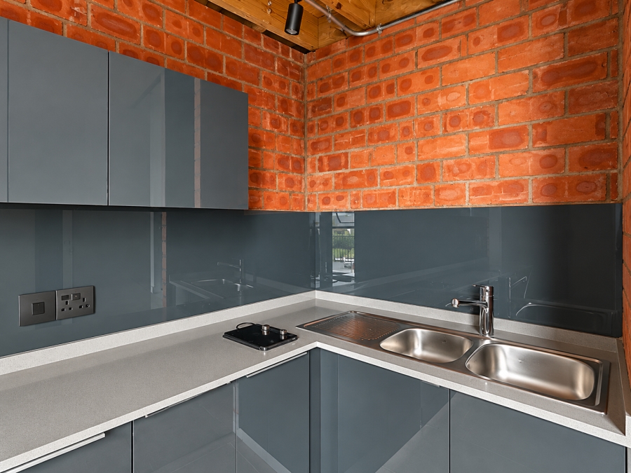To Let 3 Bedroom Property for Rent in Ballito Central KwaZulu-Natal
