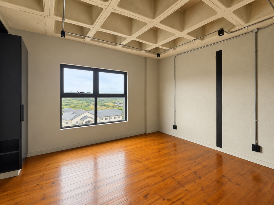 To Let 3 Bedroom Property for Rent in Ballito Central KwaZulu-Natal