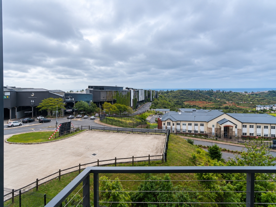 To Let 3 Bedroom Property for Rent in Ballito Central KwaZulu-Natal