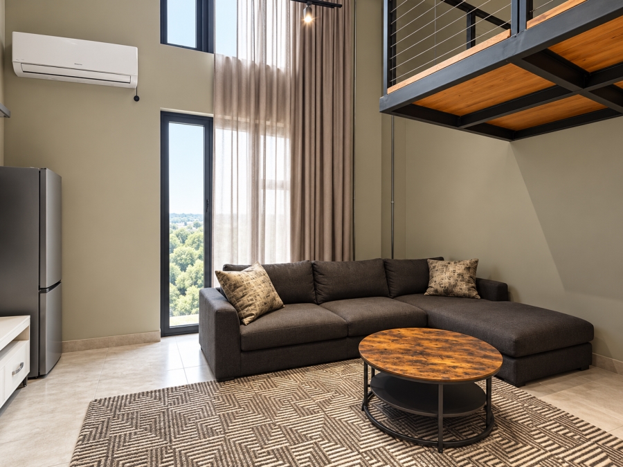 To Let 2 Bedroom Property for Rent in Ballito Central KwaZulu-Natal