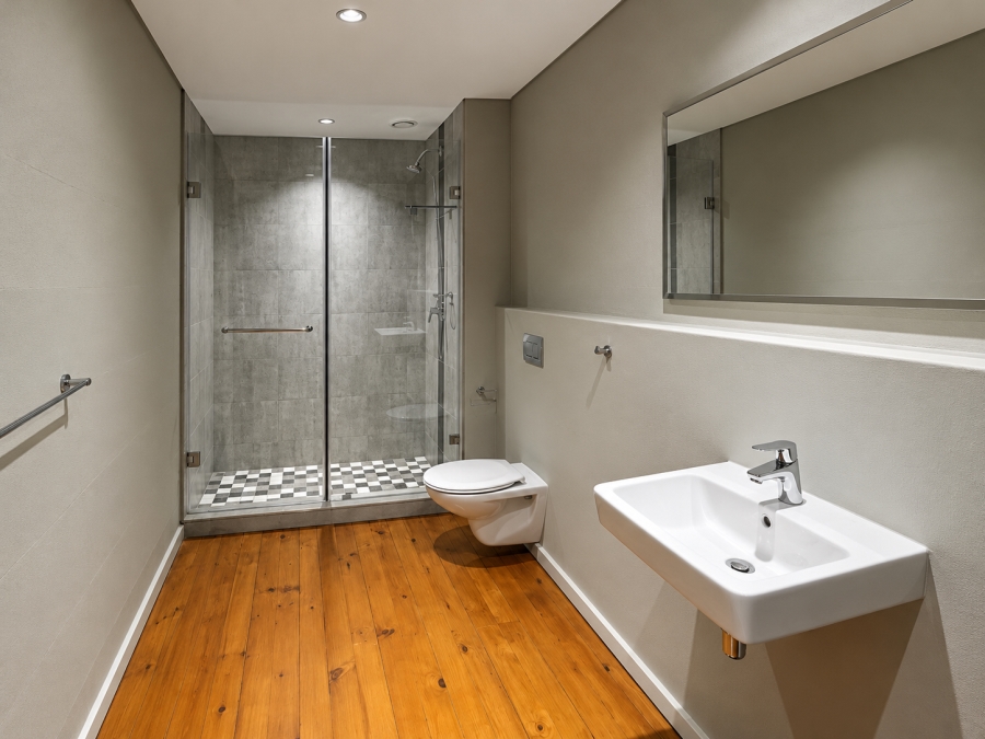 To Let 2 Bedroom Property for Rent in Ballito Central KwaZulu-Natal