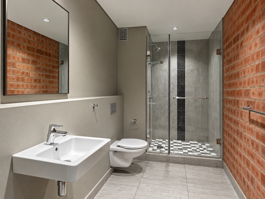 To Let 2 Bedroom Property for Rent in Ballito Central KwaZulu-Natal