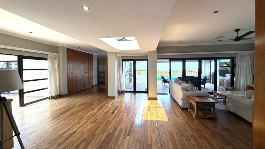 4 Bedroom Property for Sale in Brettenwood Coastal Estate KwaZulu-Natal
