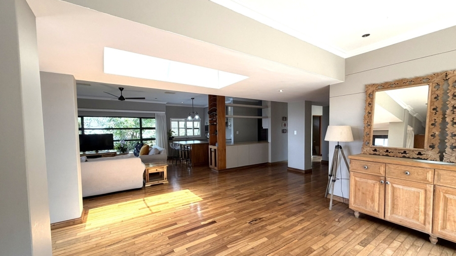 4 Bedroom Property for Sale in Brettenwood Coastal Estate KwaZulu-Natal
