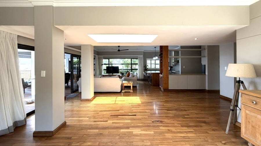 4 Bedroom Property for Sale in Brettenwood Coastal Estate KwaZulu-Natal