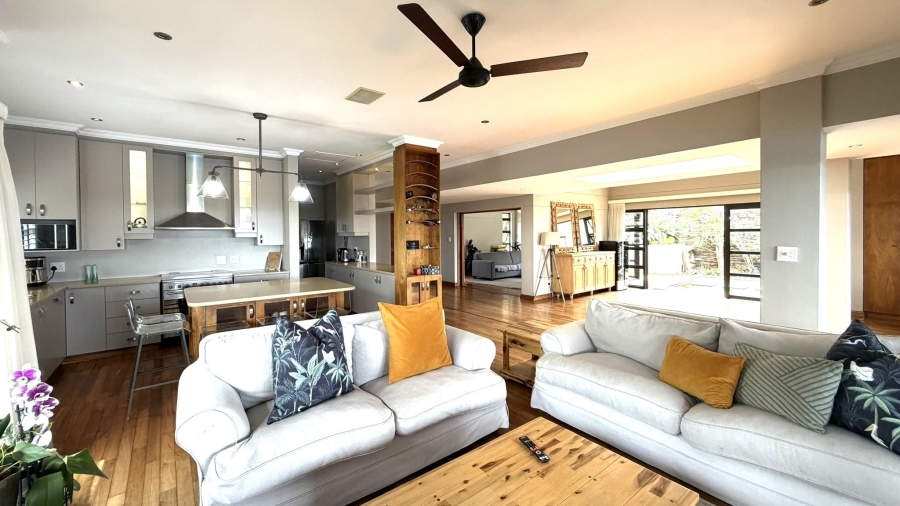 4 Bedroom Property for Sale in Brettenwood Coastal Estate KwaZulu-Natal