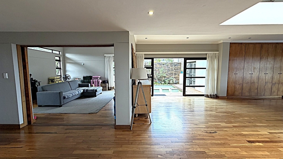 4 Bedroom Property for Sale in Brettenwood Coastal Estate KwaZulu-Natal