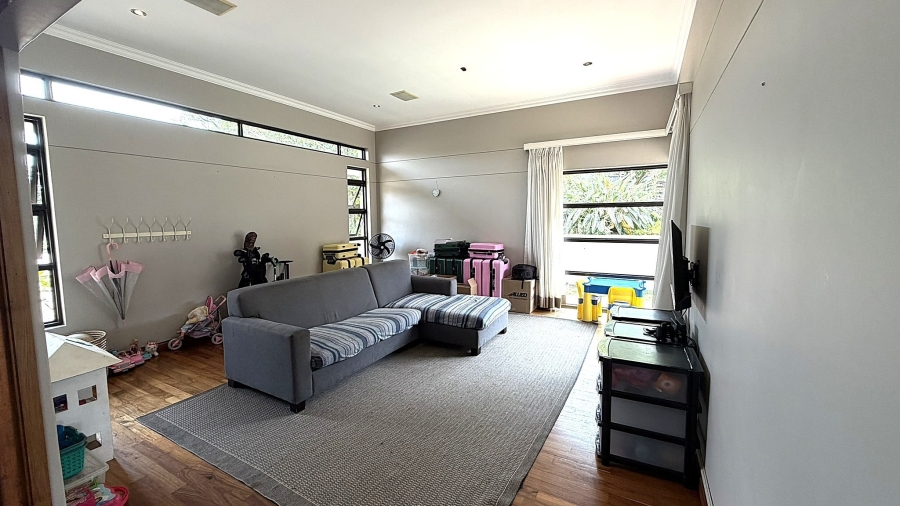 4 Bedroom Property for Sale in Brettenwood Coastal Estate KwaZulu-Natal