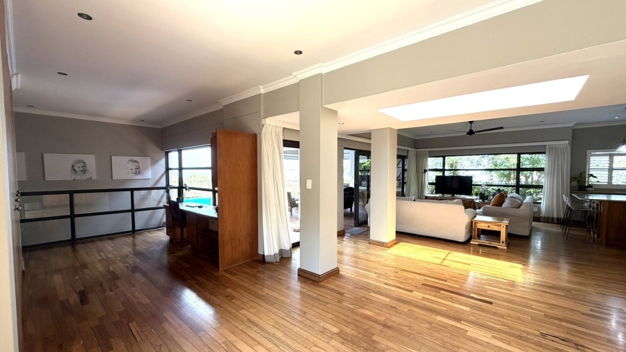4 Bedroom Property for Sale in Brettenwood Coastal Estate KwaZulu-Natal