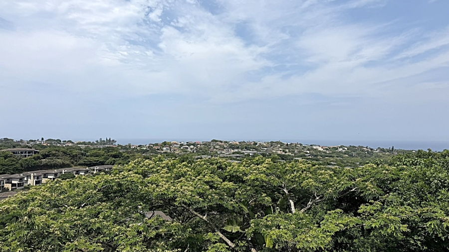 4 Bedroom Property for Sale in Brettenwood Coastal Estate KwaZulu-Natal