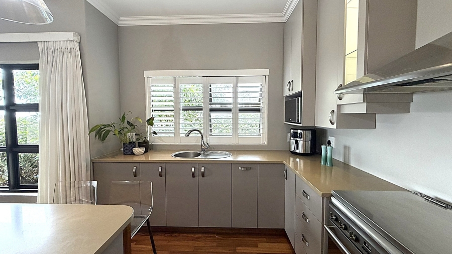 4 Bedroom Property for Sale in Brettenwood Coastal Estate KwaZulu-Natal