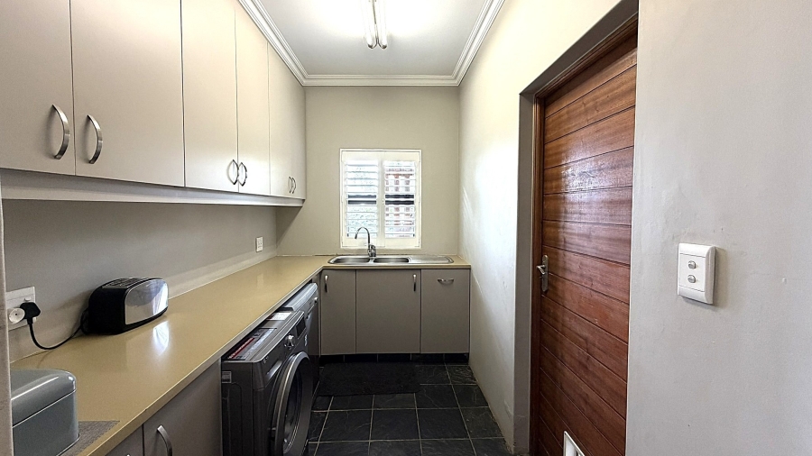 4 Bedroom Property for Sale in Brettenwood Coastal Estate KwaZulu-Natal