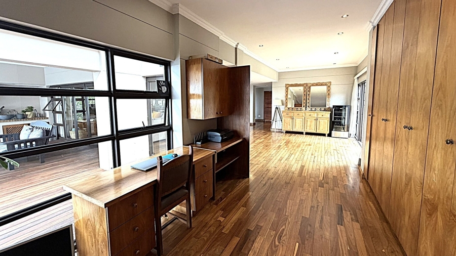 4 Bedroom Property for Sale in Brettenwood Coastal Estate KwaZulu-Natal