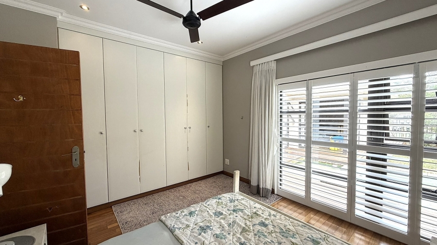 4 Bedroom Property for Sale in Brettenwood Coastal Estate KwaZulu-Natal