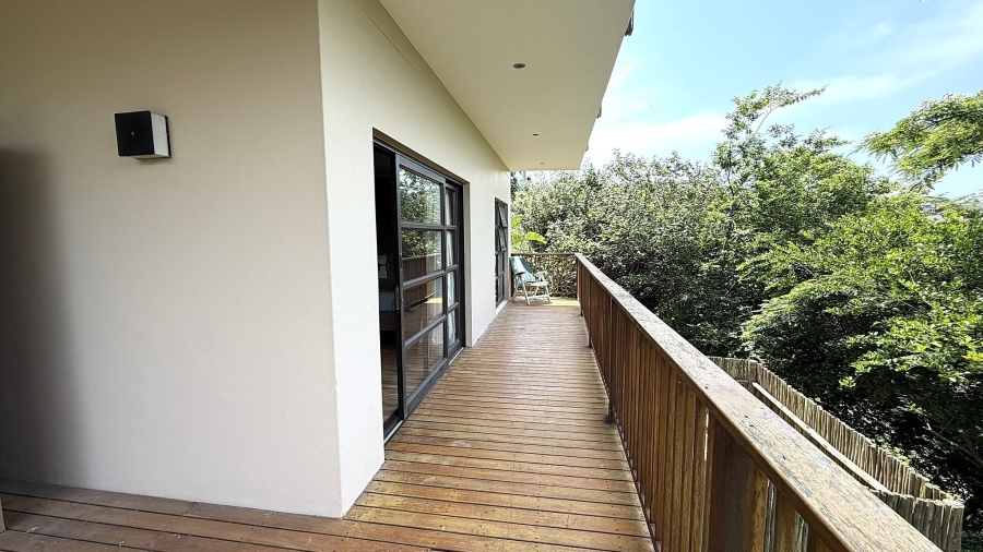 4 Bedroom Property for Sale in Brettenwood Coastal Estate KwaZulu-Natal