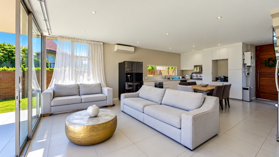 2 Bedroom Property for Sale in Port Zimbali KwaZulu-Natal
