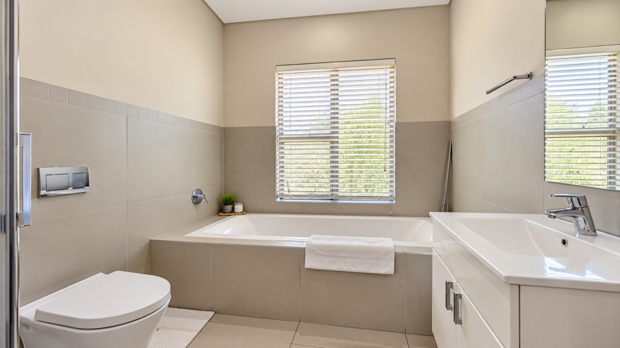 2 Bedroom Property for Sale in Port Zimbali KwaZulu-Natal