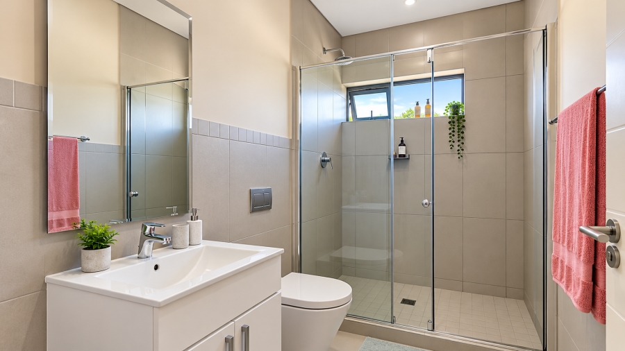2 Bedroom Property for Sale in Port Zimbali KwaZulu-Natal