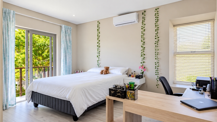 2 Bedroom Property for Sale in Port Zimbali KwaZulu-Natal