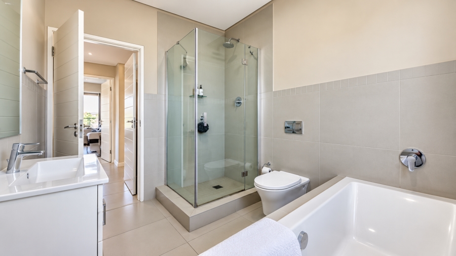 2 Bedroom Property for Sale in Port Zimbali KwaZulu-Natal