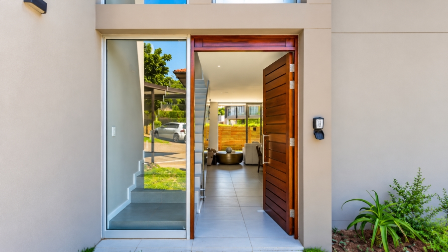 To Let 2 Bedroom Property for Rent in Port Zimbali KwaZulu-Natal