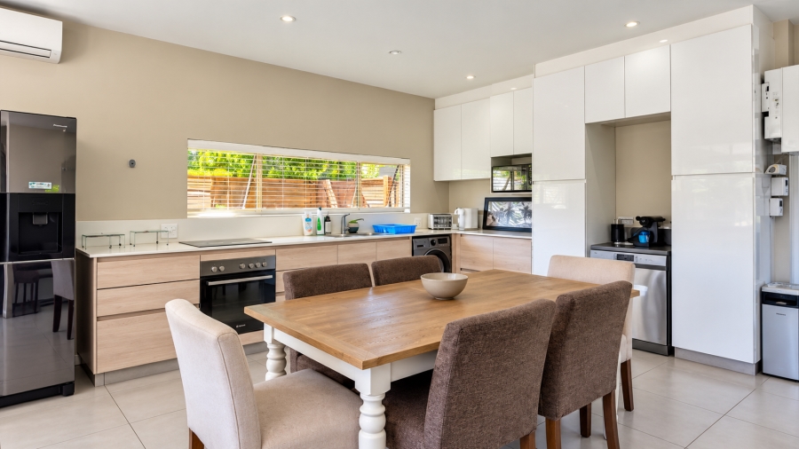 To Let 2 Bedroom Property for Rent in Port Zimbali KwaZulu-Natal