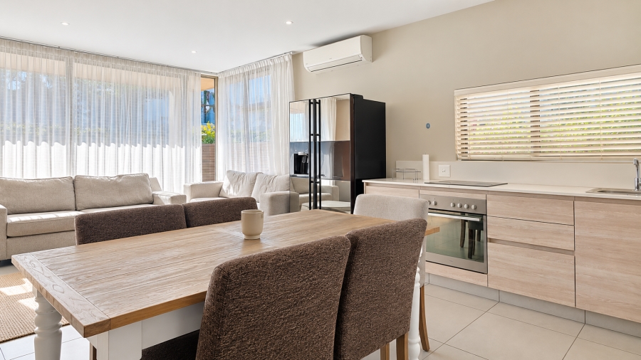 To Let 2 Bedroom Property for Rent in Port Zimbali KwaZulu-Natal
