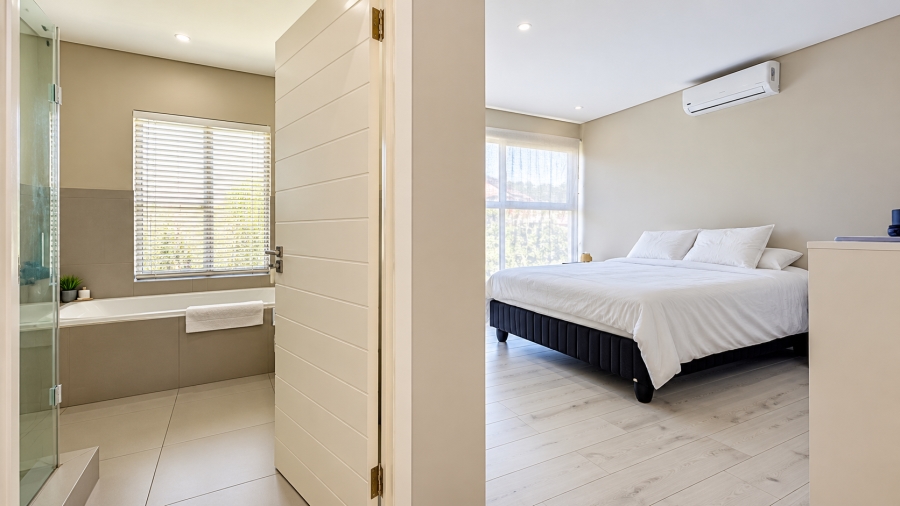 To Let 2 Bedroom Property for Rent in Port Zimbali KwaZulu-Natal