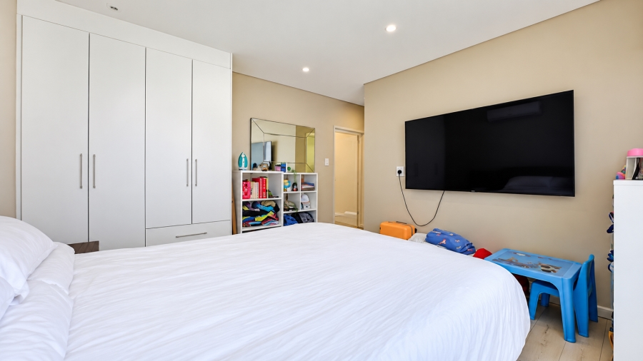 To Let 2 Bedroom Property for Rent in Port Zimbali KwaZulu-Natal