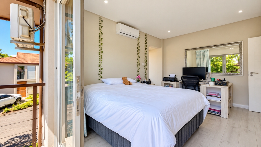 To Let 2 Bedroom Property for Rent in Port Zimbali KwaZulu-Natal