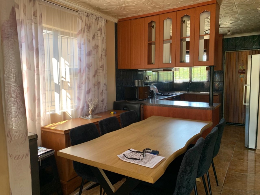 To Let 2 Bedroom Property for Rent in Brackenham KwaZulu-Natal